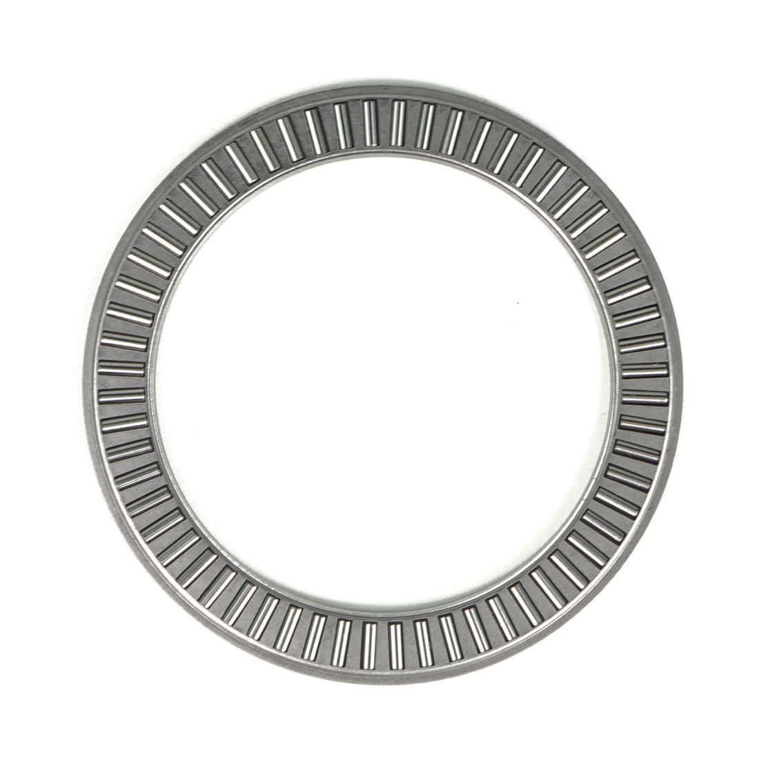  - Needle Roller Thrust Bearings